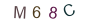 7cc63872baf393aa1f99abfcbc024602