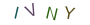 6b3943ce8d59173ee5ea96215bb30c54