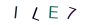 45ff058e04686f5b0a72db90c42bd3e4