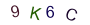 2c24f408e2b4e4ef59e795bac7db80d5