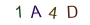 ed2e663f17424cd8c0b8eb6ddf13f1bc