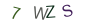 8b2e99094a7bf1466c8d410d124c9cbc