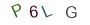 067010a67f81b1c5715307d817859fdc