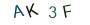 c48a9b788372d73661760632df8f64d8