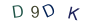 8ecee075c2a717d7691d89d4f4efba0a