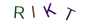 0a157cf9ab1cbbb96d3761182d81421b