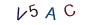 118d915de5069661539d6c16c1b5209e