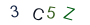 55e213d2426f0ea3596c8730cda3b049