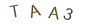 d66a8947ff8df772b2943cb426cfe0e4