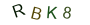 5c23c6a35c82b85fb840e1c0d742dfbd