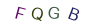 8654c19522fbf83045b0eec0627562cc