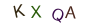 50b72ee5f8f9f314d966c14f171b463a