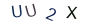 aae45aa052d799614c67704f960dfd46