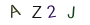 a7fdf02c316c6880455d0562a870dba3