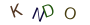 e86c0ac0cfbc0a18872e1ef67bc8ad81