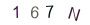 701a5f9b20576130a4f7dc8edd284c73