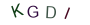 f210debae2eeb63ab013376df7ae807a