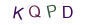 bdfc3c540fae8c9d1c3933c23aef333f
