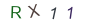 35bf1654568a02be4a58ccb0f335e33a
