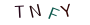 abe15e5b64770773861e69d19b6df2cc