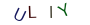 d51b8e87e1a9081067a4b1df4e1d873c