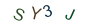 e3727d06893b0dddbc829ca55e2361a0
