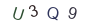 cede25c028d3206f1a103e96303046a8