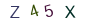 b006c2cd030a5d3a5bbf3678fc35ca5b