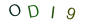 f32338e503bfdc9be18fa8e1dfd444f3