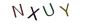 c9856c741af83c9e80d5a724b6404bc4