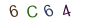 c51aebe53fdd23f10e3a38ad39156be9