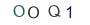 30ed5486df3f8155283d02861c3b03c6