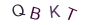 3b42e8e1275836dc1edec071d93aa279