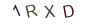 55b815471f967e7940954f0b5dd79f88