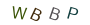 792f9e54fab2dd6b833b100fee1e0f76