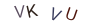 67e72d2dbb19d4e24e8b0948096aac44