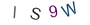 ef675924526bbd0695aa58d7c1f3df76