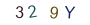 74f127936d7e265800bc6fe4fd3ed4c5