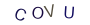 cfd391afdb3a802da5dbb64c0c396c35