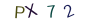 f6ff01eff0add969080608dfaf96c93e