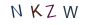 86d4bac36c984855e74a9890e3c1687c
