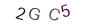 dda02586e87c5615d34b02d1b90670a3