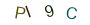 3c82a738ccd89638f40ca8defc9e19f5