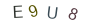 f2214f43838fc9df4fb33d7f38bb4604