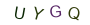 9e1816decbcb02e22925925d1c0f015b