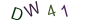 df72ac4e06db55f3f558489a31fc96f4