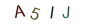 bb07c725405ac017de56ae40357d6061