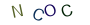 89b16aee1f0f570c5ccbc3575868e5f0