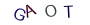 d33fdb613f1a32d92c7d4c0d2cc24f37