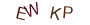 d59db2d1ad4e895a7cfaaac746701125